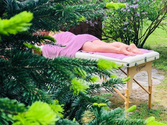 Svečių namų „Gaismas klēts“